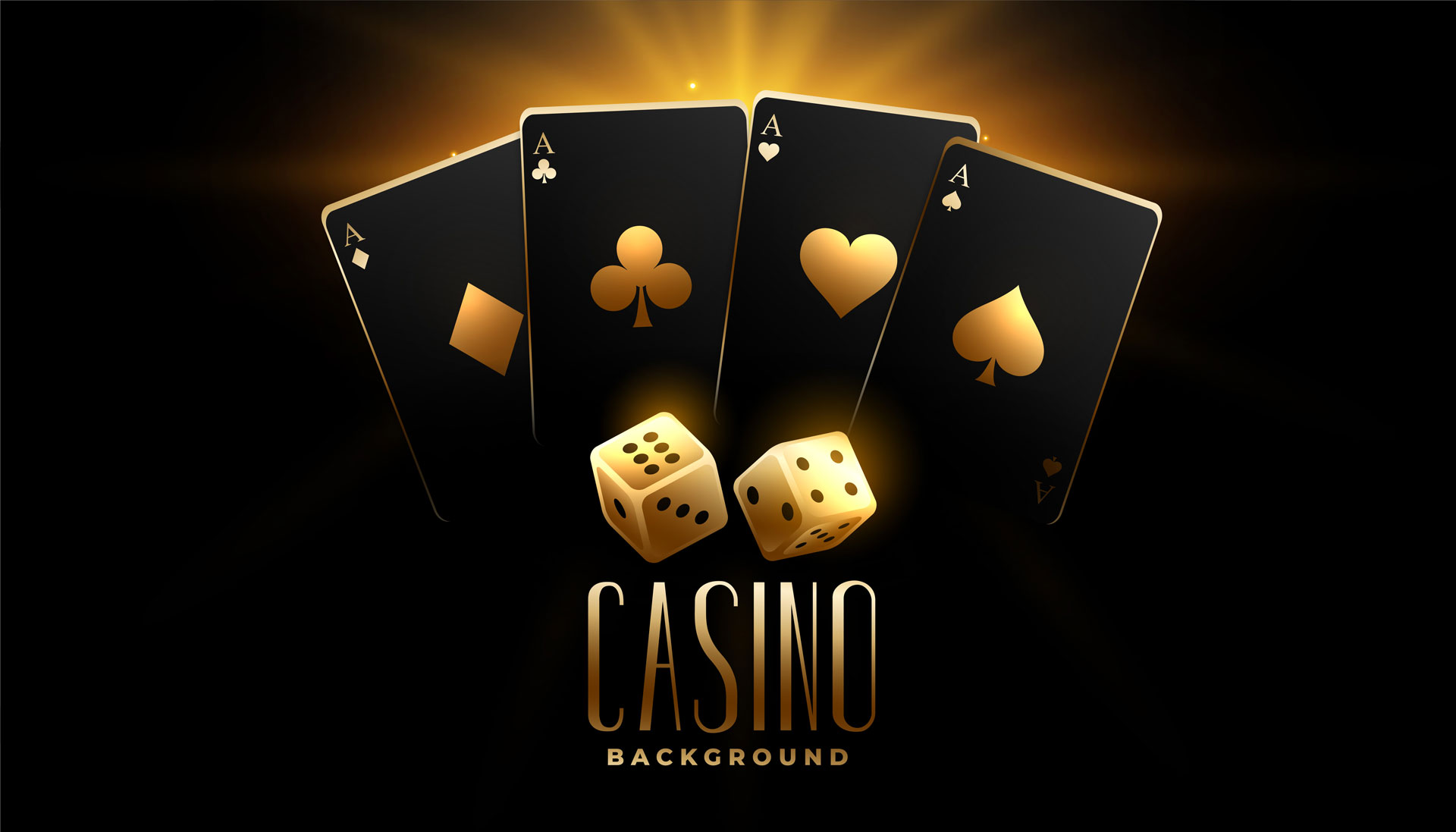 HHPOKER 下载横幅